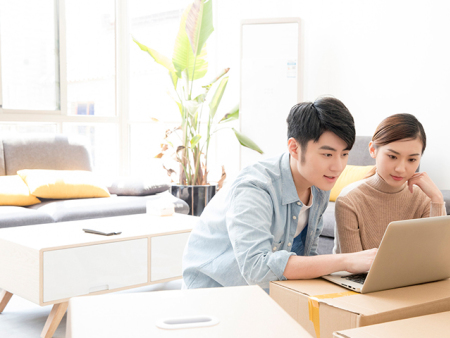 新高(gāo)一(yī)選學科(kē)